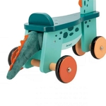 porteur-dinosaure-janod-3