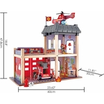 caserne-pompier-hape-2