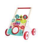 trotteur-musical-chariot-marche-hape