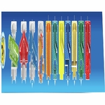 coffret-starter-quadrilla-bille-hape-2