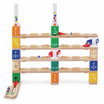 coffret-starter-quadrilla-bille-hape