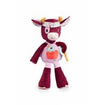 rosalie-vache-activites-lilliputiens (2)