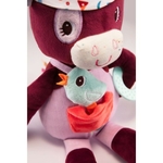 rosalie-vache-activites-lilliputiens (1)