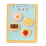 dinette-crepes-gaelle-et-titouan-djeco-6530 (3)