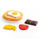 dinette-crepes-gaelle-et-titouan-djeco-6530 (1)