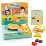 dinette-crepes-gaelle-et-titouan-djeco-6530