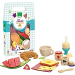 8120-vilac-petit-dejeuner-jour-de-marche