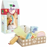 jour-de-marche-set-de-produits-frais-vilac_OA