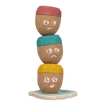 tetes-liege-korko-hape-toynamics