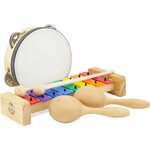 mes-premiers-instruments-ulysse-2