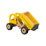-goki-camion-benne-jouet-en-bois (2)