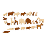 puzzle-arche-noe-equilibre-egmont-toys-2
