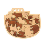 puzzle-arche-noe-equilibre-egmont-toys