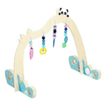 portique-activites-canope-vilac