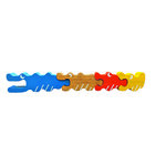 puzzle-à-encastrer-3d-crocodile-bass-2