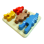 puzzle-à-encastrer-3d-crocodile-bass