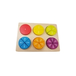 jeu-educatif-fraction-goki-2