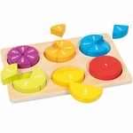 jeu-educatif-fraction-goki