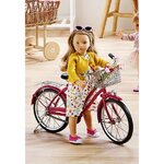 starlette-44-cm-ambre-poupee-petitcollin-2