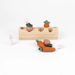 buche-lapins-carottes-encastrement-egmont-2