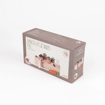 buche-lapins-carottes-encastrement-egmont-6