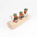 buche-lapins-carottes-encastrement-egmont