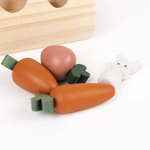 buche-lapins-carottes-encastrement-egmont-4
