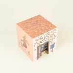 cubes-gigognes-maison-de-lenny-lapin-3