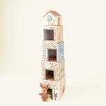cubes-gigognes-maison-de-lenny-lapin-2