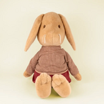 PELUCHE-lenny-lapin-60-cm-egmont