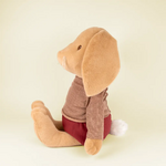PELUCHE-lenny-lapin-60-cm-egmont-3