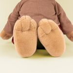 PELUCHE-lenny-lapin-60-cm-egmont-5