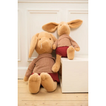 PELUCHE-lenny-lapin-40-cm-egmont-2