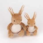 peluche-lapin-bianca-grand-large-egmont-3