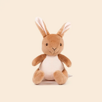 peluche-lapin-bianca-grand-large-egmont