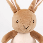 peluche-lapin-bianca-grand-large-egmont-2