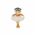 ma-premiere-poupee-en-tissu-eloise-25-cm