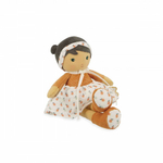 ma-premiere-poupee-en-tissu-eloise-25-cm (1)