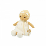 ma-premiere-poupee-en-tissu-daphne-25-cm (1)