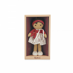 ma-premiere-poupee-en-tissu-emilie-25-cm (1)