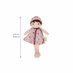 ma-premiere-poupee-en-tissu-leonie-25-cm (1)