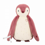 peluche-a-bruits-blancs-manchot-rose (1)