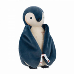 peluche-a-bruits-blancs-manchot-bleu (2)