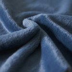 peluche-a-bruits-blancs-manchot-bleu (5)