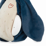 peluche-a-bruits-blancs-manchot-bleu (3)