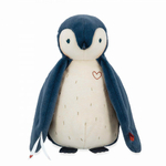 peluche-a-bruits-blancs-manchot-bleu (1)