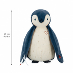peluche-a-bruits-blancs-manchot-bleu (4)