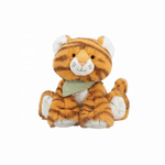 peluche-tigre-papaye-17-cm (1)