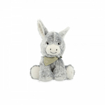 peluche-anon-regliss-17-cm (1)