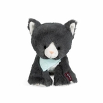 peluche-chat-chamallow-17-cm (1)